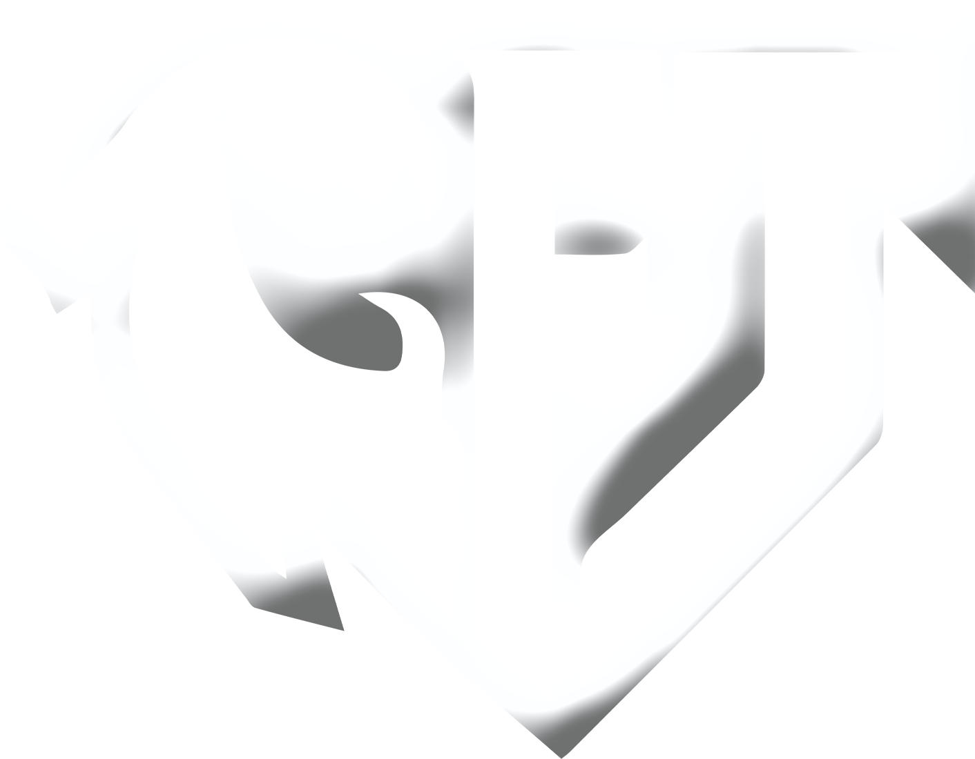 Goat Funded Trader Logo